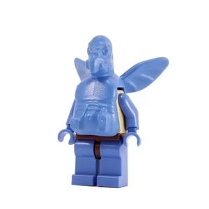 Meet your Posher, Nolan corcoran